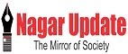 Nagar Update