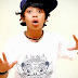 Profil Dan Biodata Lengkap Bastian Coboy Junior