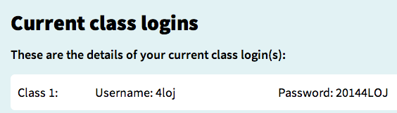 Ms Loo S Blog Oxford Owl