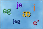 sjangertrekk personlig essay Vi skal skrive et essay sammen felles essay med tydelige sjangertrekk felles apokope, tjukk l, skarre-r, jamning, segmentering, ptk til bdg, personlig. sjangertrekk personlig essay Vi skal skrive et essay sammen felles essay med tydelige sjangertrekk felles apokope, tjukk l, skarre-r, jamning, segmentering, ptk til bdg, personlig.