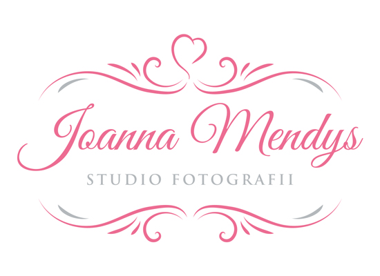 Joanna Mendys