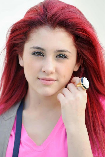 selena gomez justin ariana grande