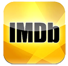 João Paulo Simões no IMDb: