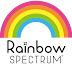 Rainbow spectrum オープニングセレプション