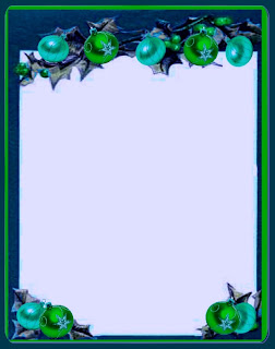 Christian christmas borders clipartmag Christian Images In My Treasure Box: Christmas Borders