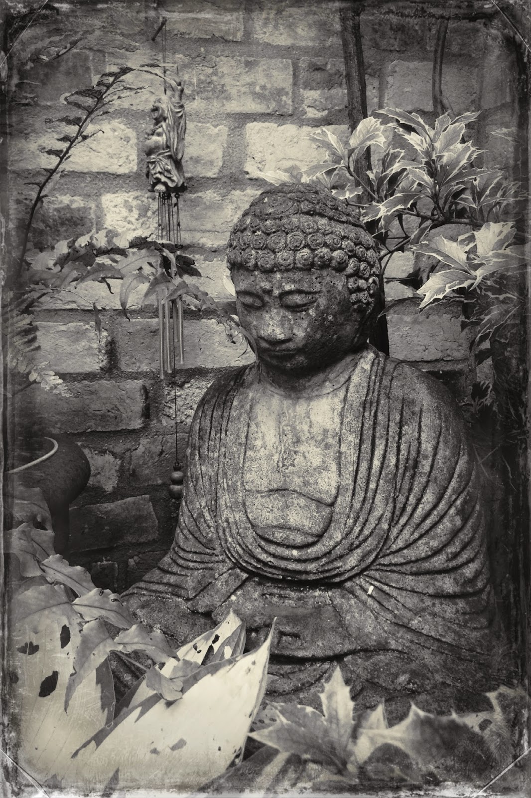 harbert buddhist personals Harbert michigan, ok this is provisional i will fill in more later i am a writer who finds most things fascinating and/or delightful the world, for example how. harbert buddhist personals Harbert michigan, ok this is provisional i will fill in more later i am a writer who finds most things fascinating and/or delightful the world, for example how.