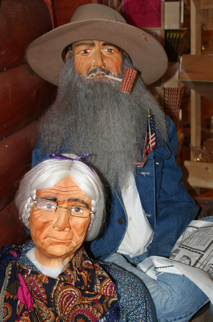 carpetbaggers and scalawags quizlet