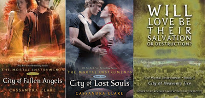 the-mortal-instruments-cassandra-clare