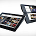 Sony Tablet S on Sale with $200 of Accessories and Entertaining