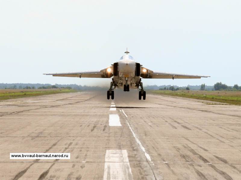Su-24m_021.jpg