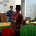 Serah Terima Jabatan Kepala Sekolah