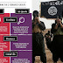 Learning the difference between ISIS and Al Qaeda terrorist groups