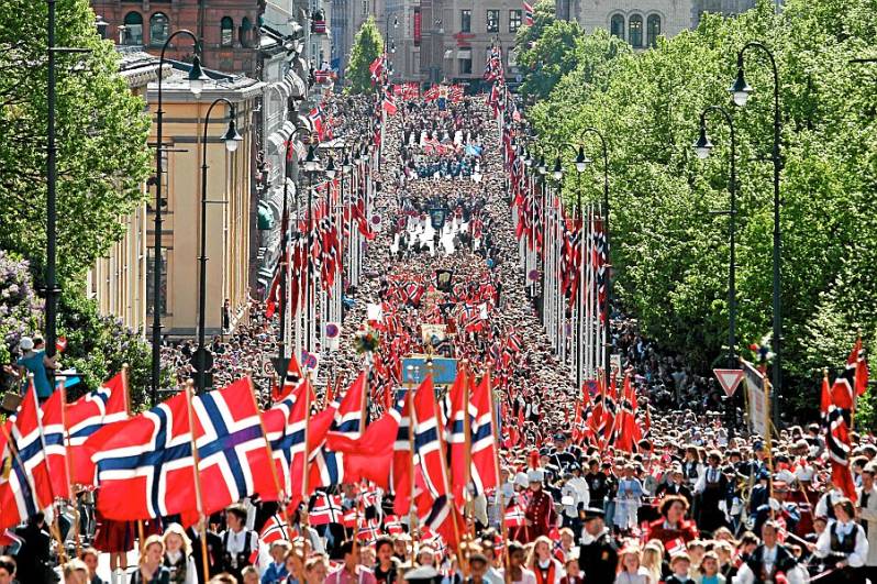 17mai-norwegian-national-day-celebration