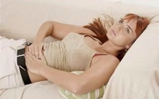 Διατροφή και σύνδρομο πολυκυστικών ωοθηκών Διατροφή και σύνδρομο πολυκυστικών ωοθηκών.