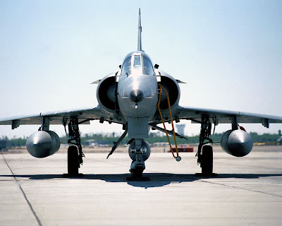 iai-kfir_3.jpg