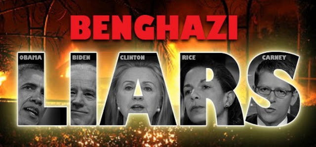 liars-benghazi1-e1350921614537.jpg