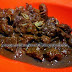 RESEP KRENGSENGAN DAGING SAPI RESEP KRENGSENGAN DAGING SAPI