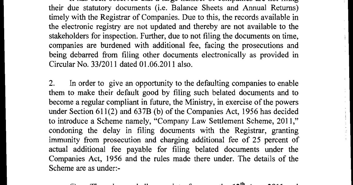 company law settlement scheme 2011 By kevin chiu a florida law firm is the first in the us to agree to pay a settlement in the rapidly expanding robo signing scheme home / 2011 housing market. company law settlement scheme 2011 By kevin chiu a florida law firm is the first in the us to agree to pay a settlement in the rapidly expanding robo signing scheme home / 2011 housing market.