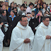 Clausura de la CAMSC y Ordenaciones Misioneras