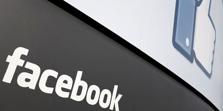 فايسبوك تؤجل العمل بالإعلانات على الڤيديو إلى 2014 Facebook+1.000+millones