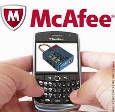 Mcafee Antivirus 2014 Serial Keys Download