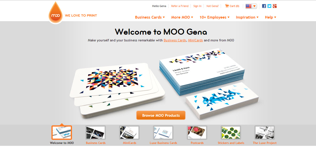 genas genealogy hello my name is genealogy business cards genealogy business cards