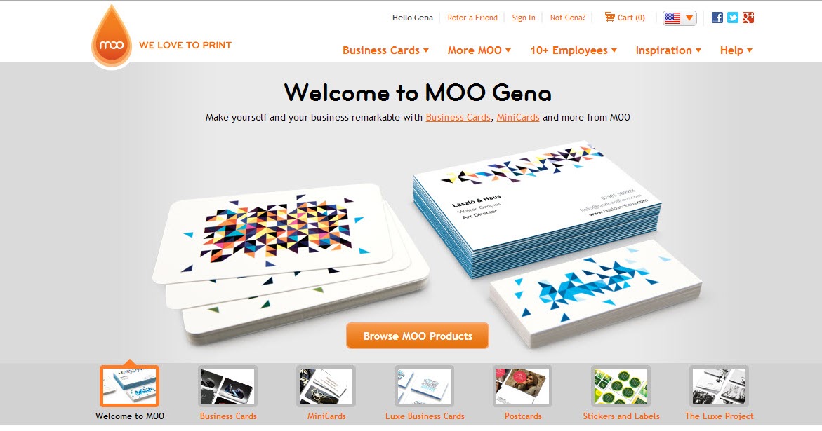 gena s genealogy hello my name is genealogy business cards genealogy business cards