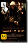 imago mortis