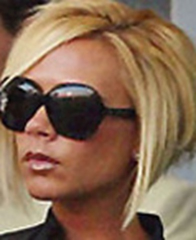 Nickiminaj Bob Hairstyling Ideas For Girls