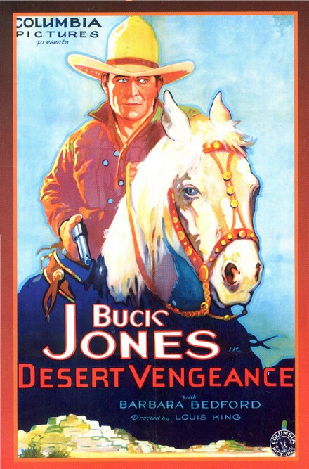 cowboy free gay movie connecticut eagle gay