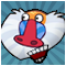 Animaboon - Animaboon -