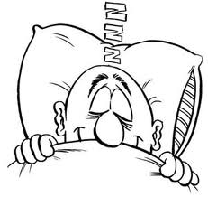 benarkah kebanyakan tidur akan mempercepat kematian benarkah kebanyakan tidur akan mempercepat kematian