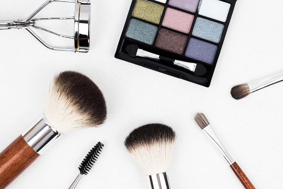 Cosmetology and You