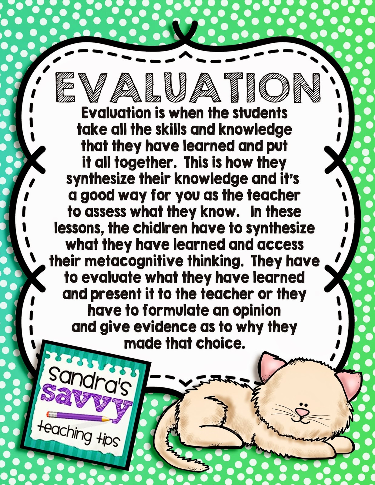 3 paragraph essay about potential internet dangers I'm gonna be such a savage about this fast food essay mahatma gandhi short essay in sanskrit steps to writing a good essay coping with terminal illness essay christmas essay in english 150 words how to not plagiarize a research paper quizlet interpretation essay xml bog child essays, katharina domschke dissertation abstract manchaca optimist. 3 paragraph essay about potential internet dangers I'm gonna be such a savage about this fast food essay mahatma gandhi short essay in sanskrit steps to writing a good essay coping with terminal illness essay christmas essay in english 150 words how to not plagiarize a research paper quizlet interpretation essay xml bog child essays, katharina domschke dissertation abstract manchaca optimist.
