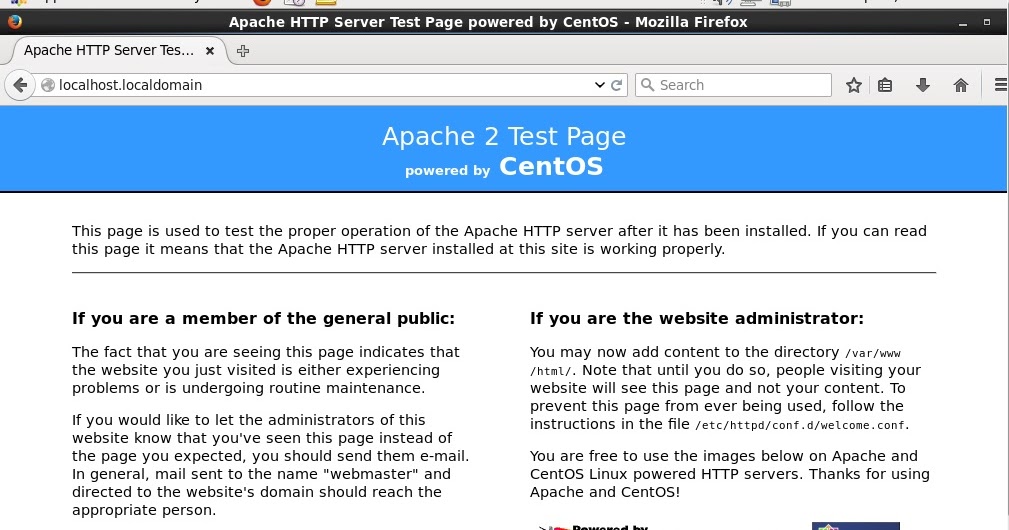 how to install apache ant on windows 10 how to install apache ant on windows 10