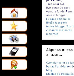 PARA VER TODAS LAS NOTICIAS, CLICK! IMAGEN