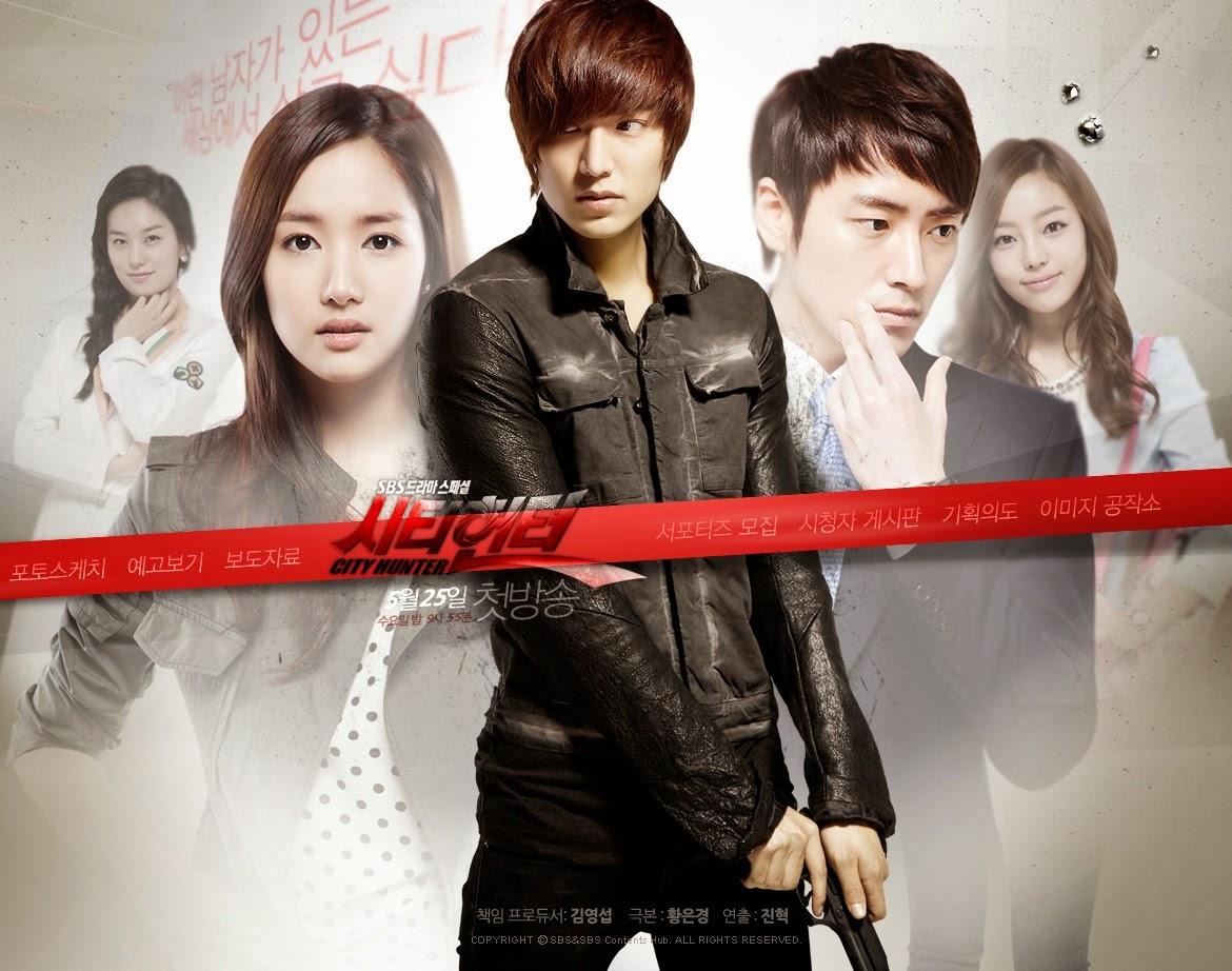 The Best Korean Drama 2012 2013 2014 List Top Rating About Korean Country