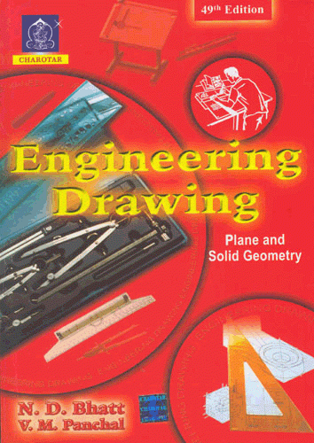 civil engineering drawing book pdf free download