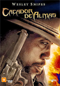 Capa do Filme Caçador de Almas (Dual Audio) Baixar Filme Caçador de Almas (Dual Audio) Gratis wesley snipes c acao 2012