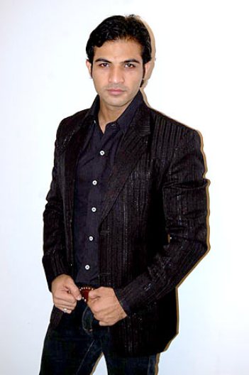 Something Mohammad nazim saathiya ahem modi The expert, Mohammad nazim saathiya ahem modi have faced