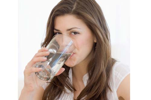 dieta para bajar de peso rapido sin hacer ejercicio Mayor diferencia dieta para bajar de peso rapido sin hacer ejercicio