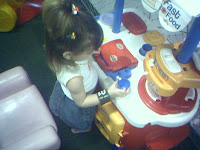 Tati 25/02/2007