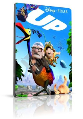 Cartoon Film In Urdu Free Download | urdu english cartoon movies up 2009 in urdu free Cartoon Film In Urdu Free Download | urdu english cartoon movies up 2009 in urdu free