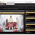 New Blogger Templates 2016 Free Download New Blogger Templates 2016 Free Download