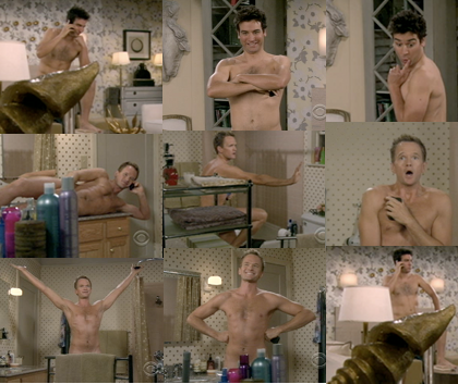 himym-naked-men.png