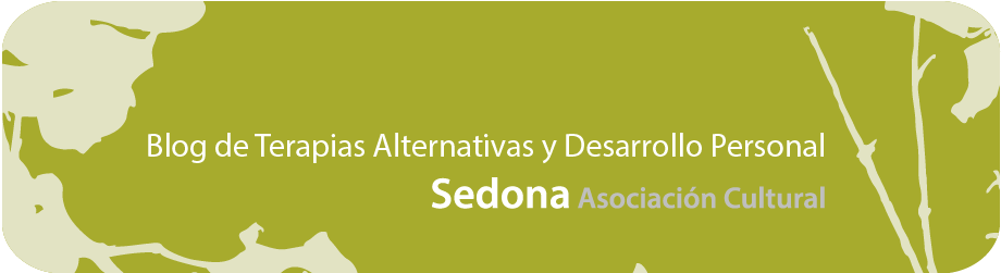 Sedona Asociación Cultural Zaragoza