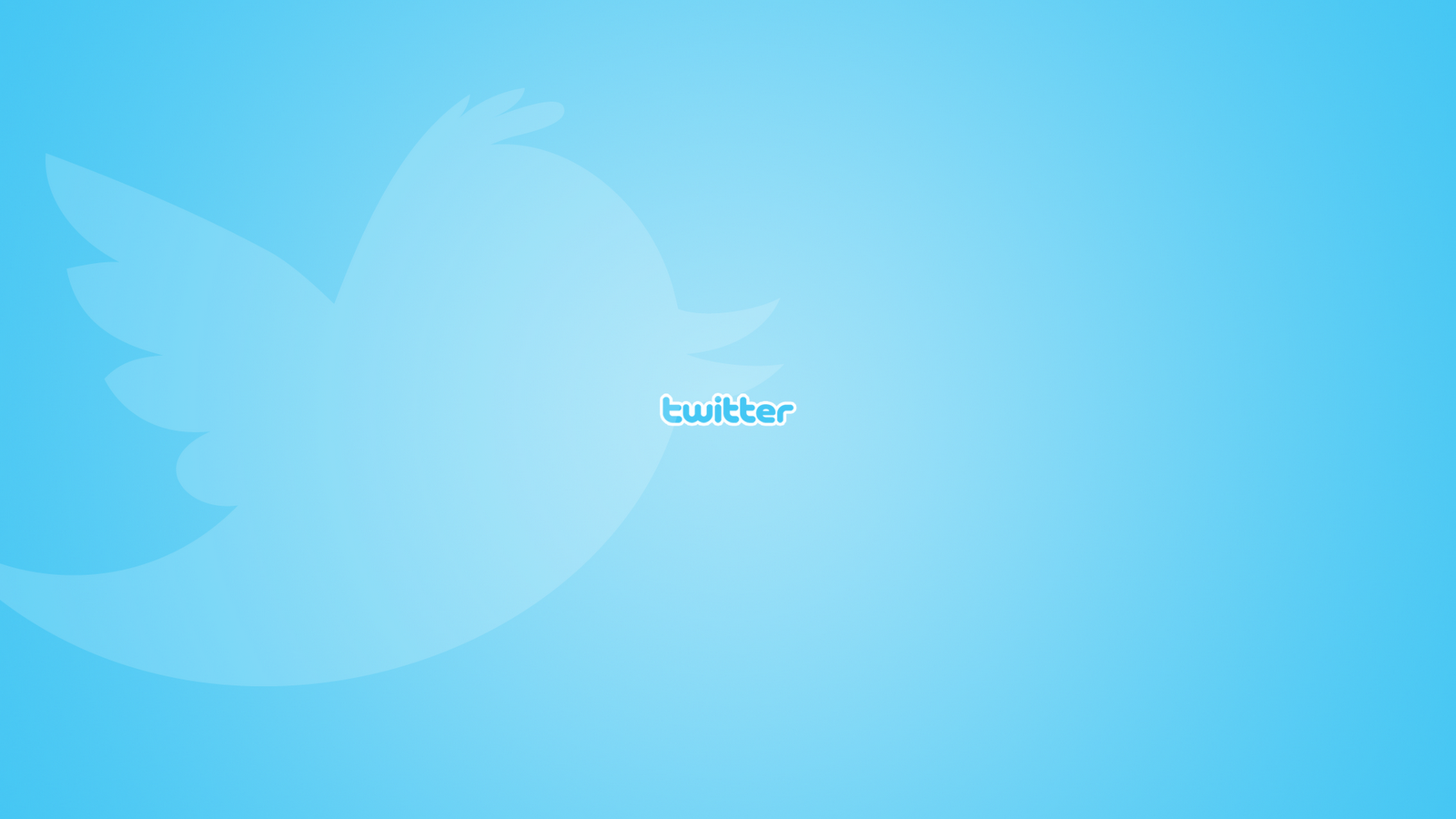 http://4.bp.blogspot.com/-NbJcKasO4jM/UDnGzOuBoBI/AAAAAAAACWI/KS2EAQJpp8k/s1600/Wallpaper-+Logo+n%E1%BB%95i+ti%E1%BA%BFng-+%E1%BA%A2nh+%C4%90%E1%BA%B9p+Vi%E1%BB%87t+(6).png