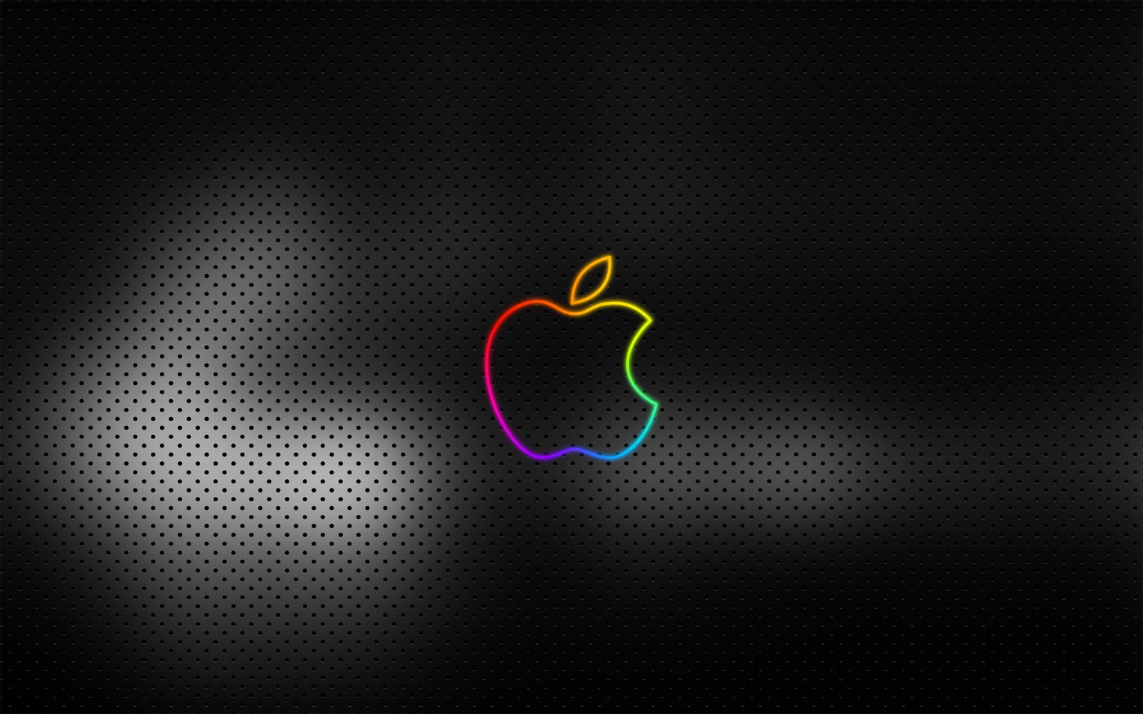 http://4.bp.blogspot.com/-NbL7T-NFuLo/T5414NYsrUI/AAAAAAAABno/PYcKLiaxKIg/s1600/Apple_Wallpaper_Desktop+(8).jpg
