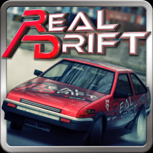 Real Drift Car Racing Full Apk Real Drift Car Racing Apk Obb