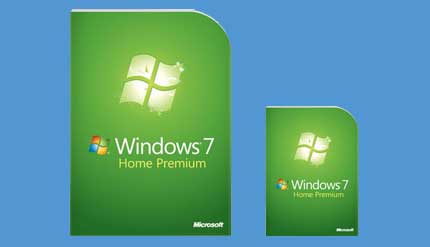 cara install windows 7 dengan flashdisk cara install windows 7 dengan flashdisk